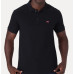 LEVIS AMA HM POLO GOLFER 20728